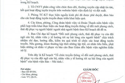 báo cáo  kết quả công tác kiểm tra, giám sát và thi hành kỷ luật đảng năm 2019